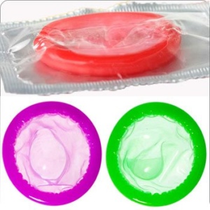 comprar condones por internet