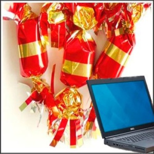 comprar golosinas online