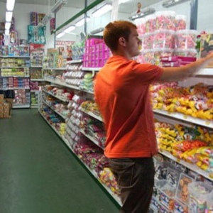 distribuidoras para kiosco