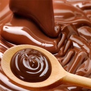 distribuidores de chocolates