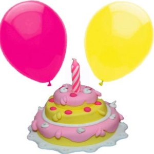donde-comprar-globos