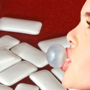 chicles al por mayor 