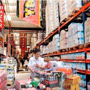 compras mayoristas