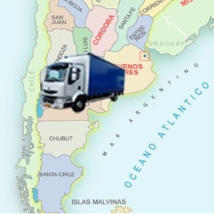 Distribuidora de golosinas precios