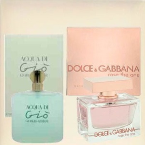 imitaciones de perfumes importados