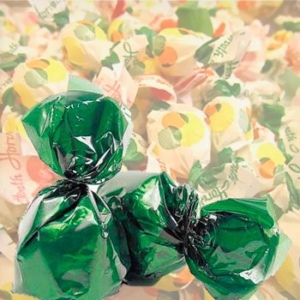 precios de caramelos al por mayor