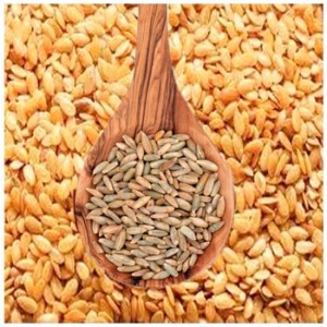 ventas de cereales al por mayor