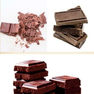 venta de chocolate por mayor