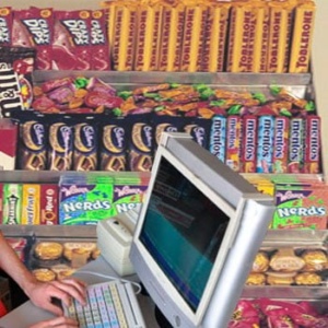 ventas de golosinas online