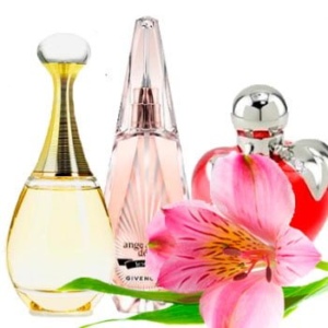 venta de perfumes imitación