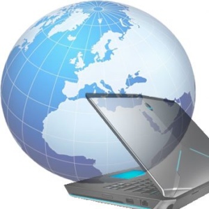 ventas mayoristas online
