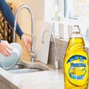 productos de limpieza en cordoba