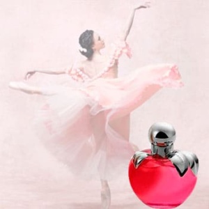 comprar perfumes importados