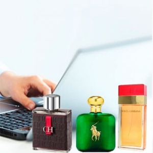 comprar perfumes por internet