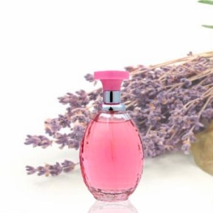 esencias para perfumes