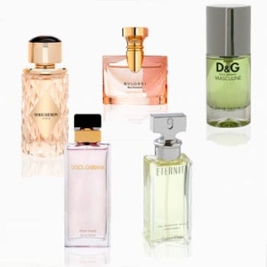 perfumes importados por mayor