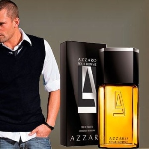 perfumes importados precios