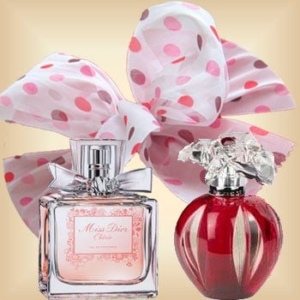 precios de perfumes importados