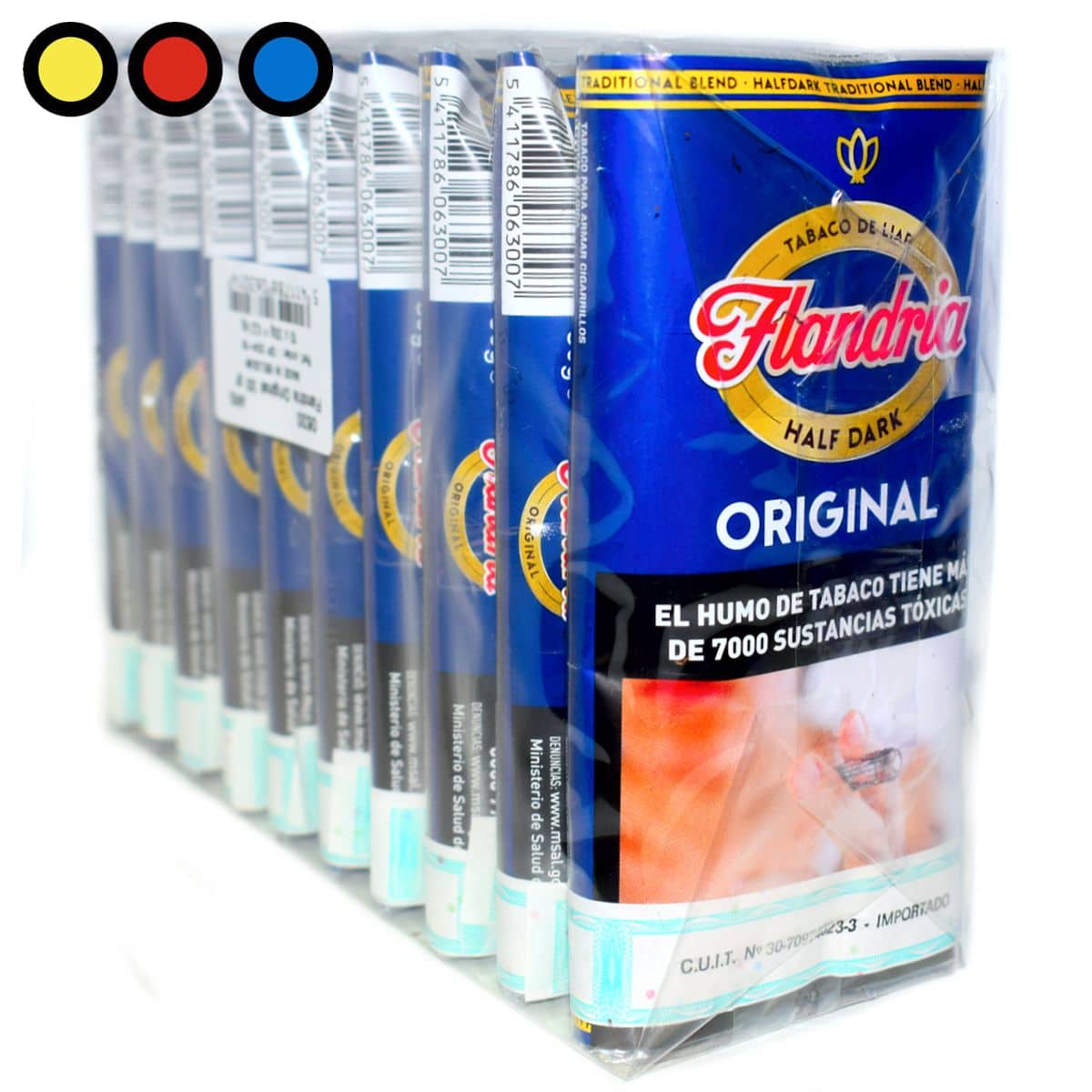 bayside tobacco 25g Top 4 Bayside Products & Where To Buy Them