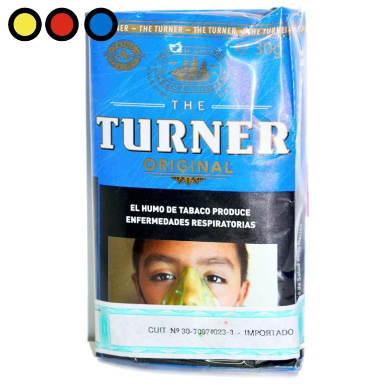 pure tobacco cigarettes no additives Safer” Cigarettes – The Center for the Study of Tobacco and Society
