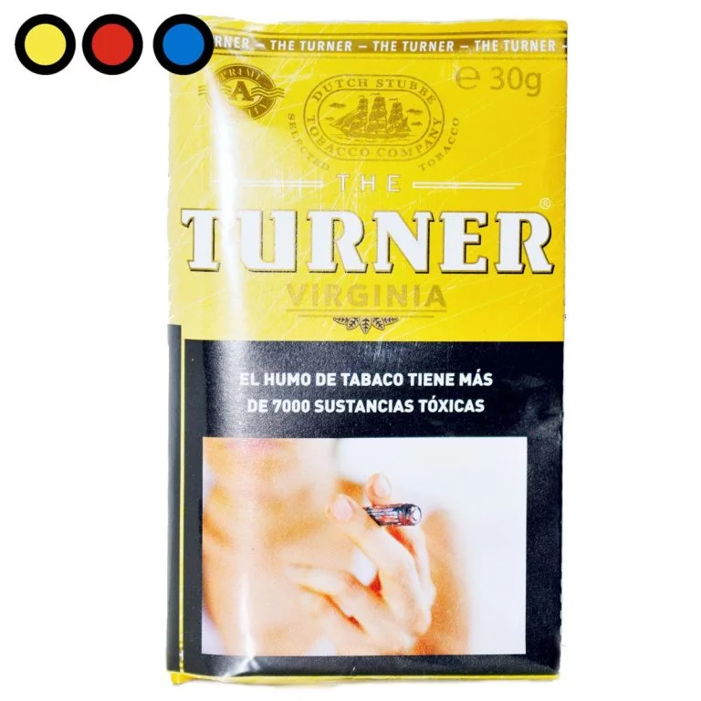 who loneliness smoking 15 cigarettes Loneliness Is As Lethal As Smoking 15 Cigarettes Per day