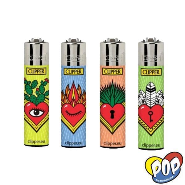 clipper maxi vip mayorista precios