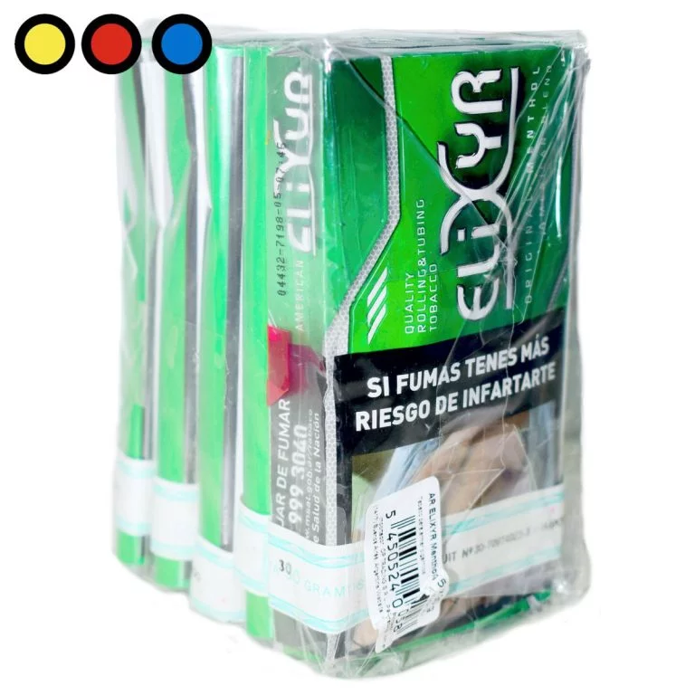 smoking cigarettes on lexapro Smoking Cessation Medications - Prices for Brand and Generic Smoking Cessation Drugs smoking cigarettes on lexapro Smoking Cessation Medications - Prices for Brand and Generic Smoking Cessation Drugs