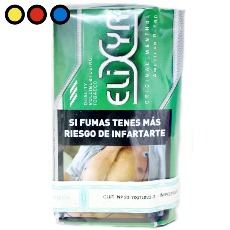 marlboro cigarette made in which country Why Philip Morris International Wants to Ban Cigarettes, Marlboros