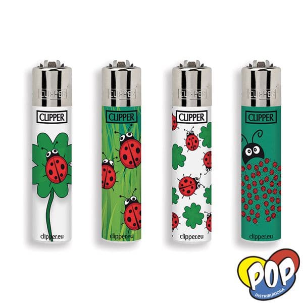 clipper mini lady bug precios