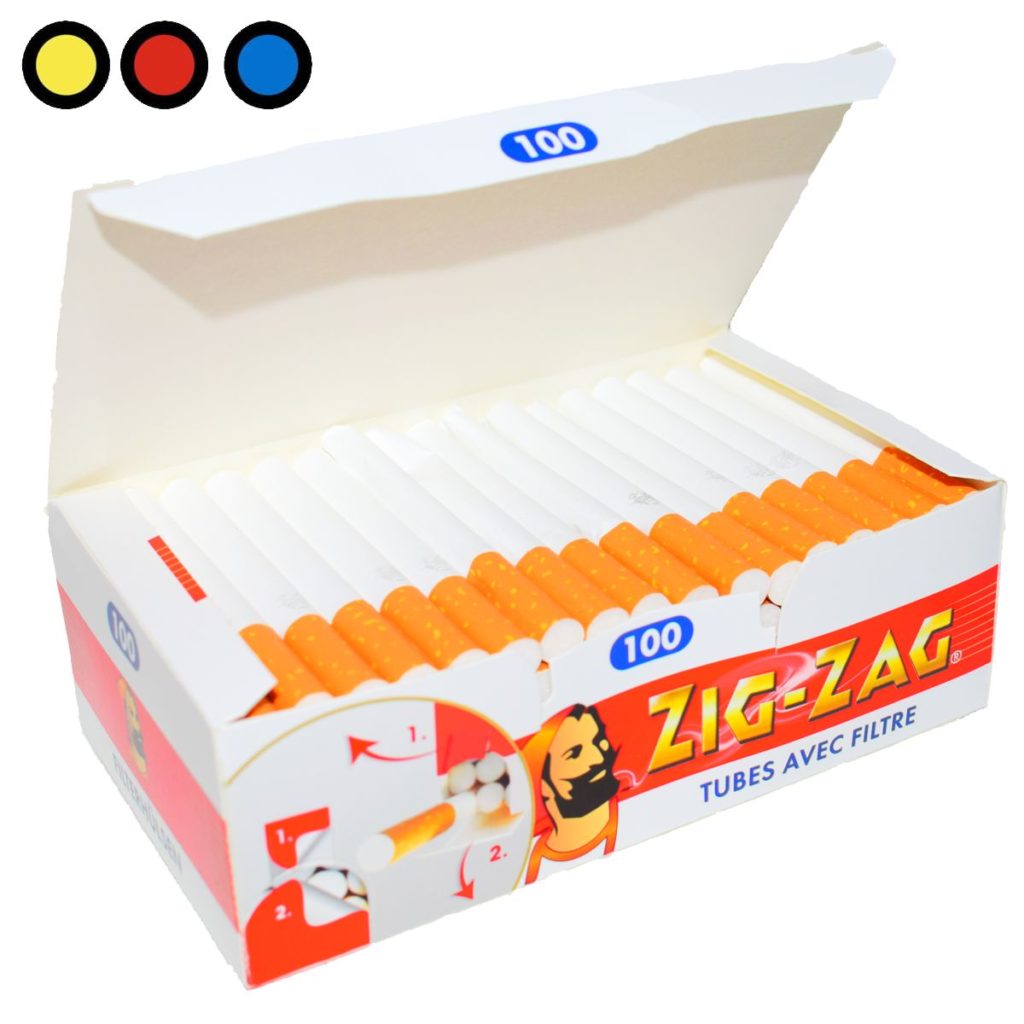 Vape Shops Belfast City Centre Zig-Zag