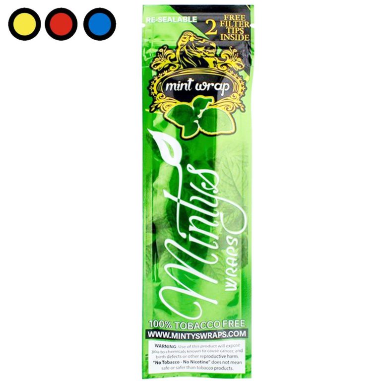 blunt intys fumar precio