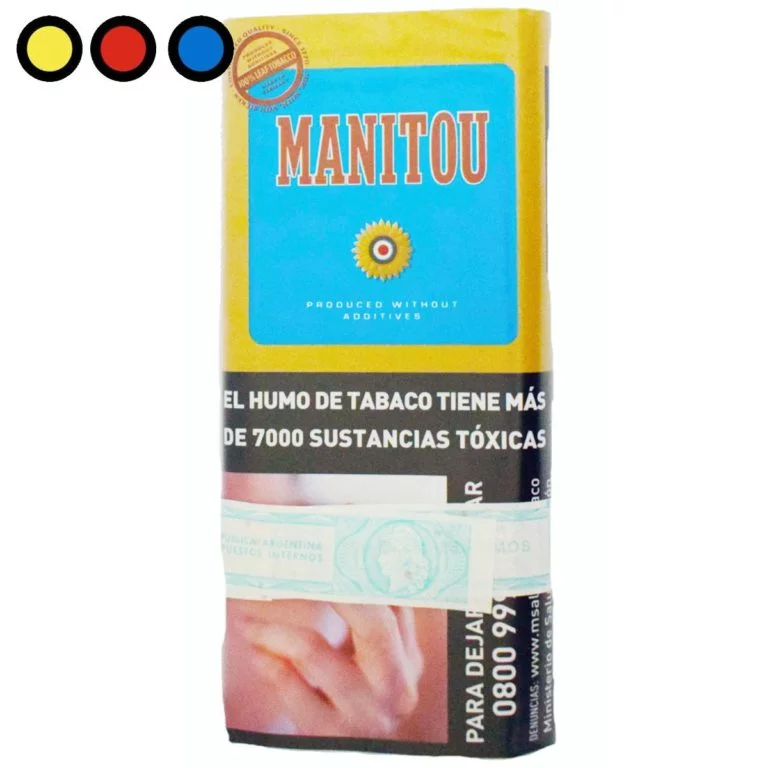 looseleaf tobacco Loose Leaf Flavors & Box of Loose Leafs