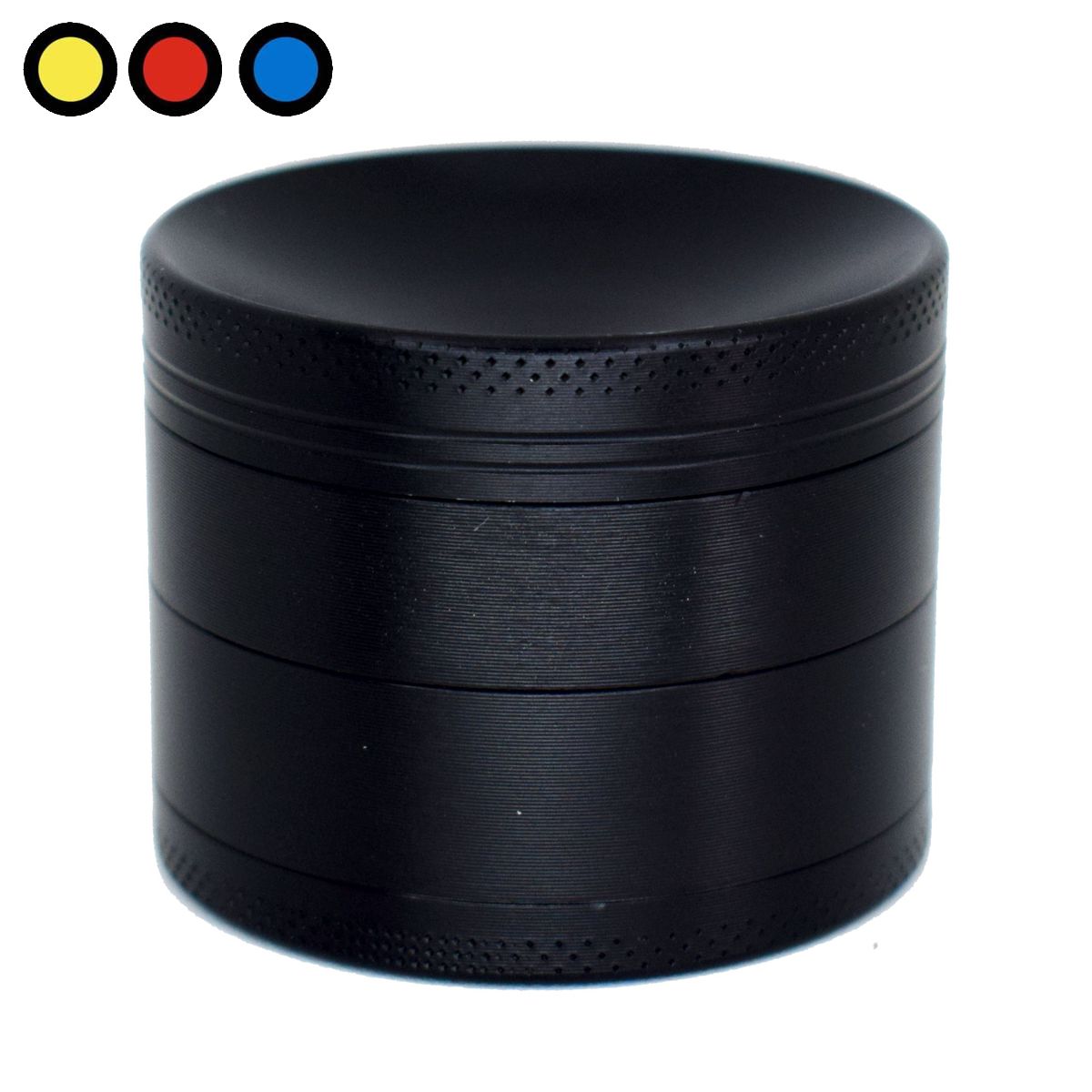 picador grinder zeus curvo negro precios