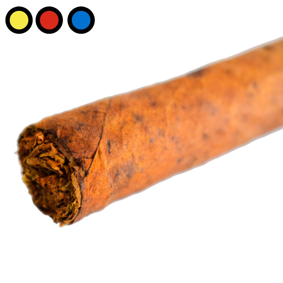 cigarro waikiki chico precios mayoristas