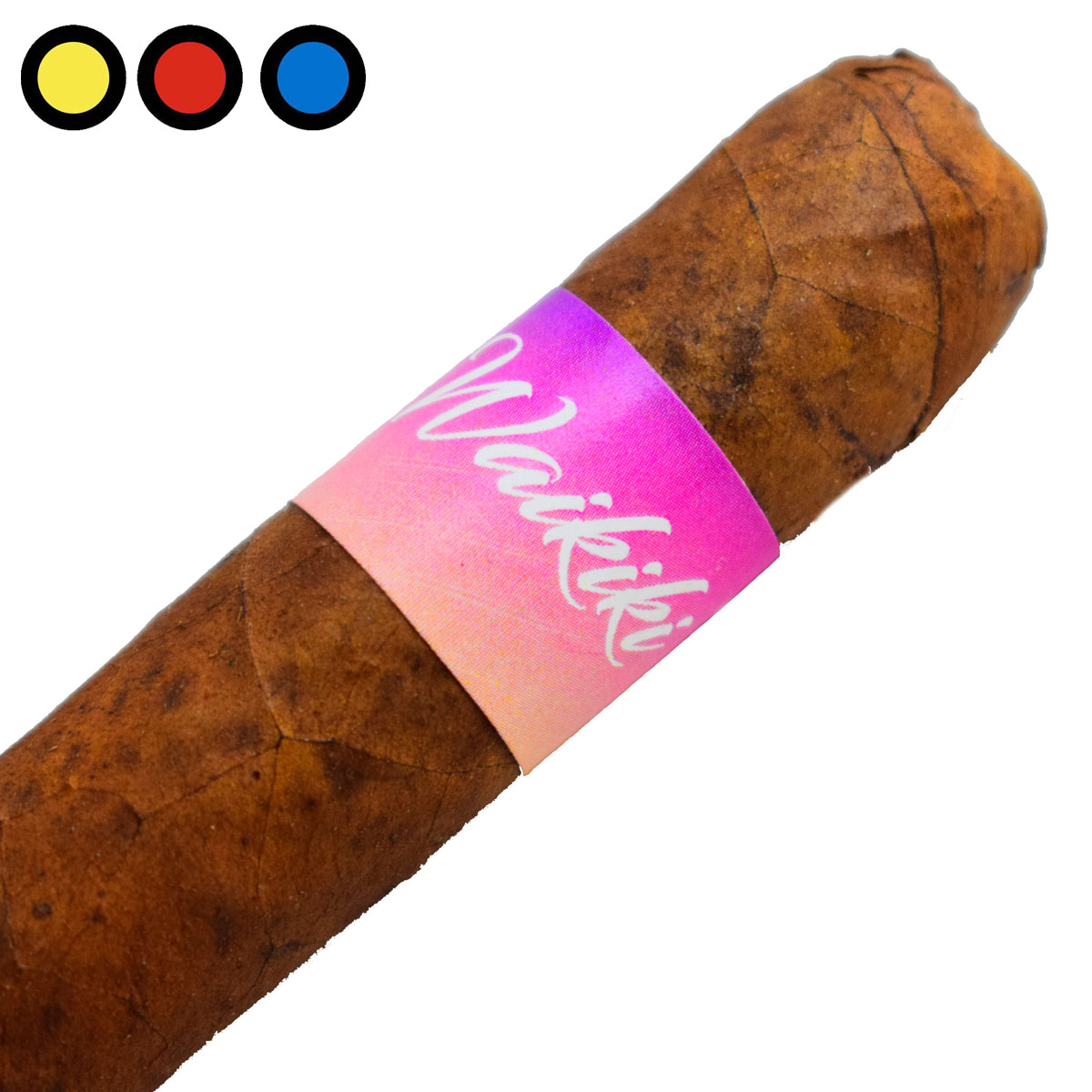 cigarro waikiki chico precios por mayor