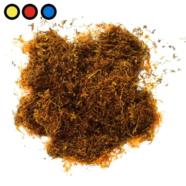 what is the best tobacco for rolling Top 10 Most Popular Pipe Tobacco Brands Made In the USA