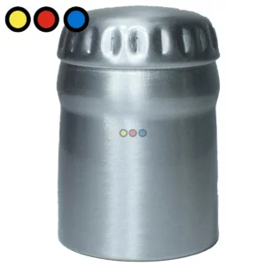 Destapador automático Schön de cerveza