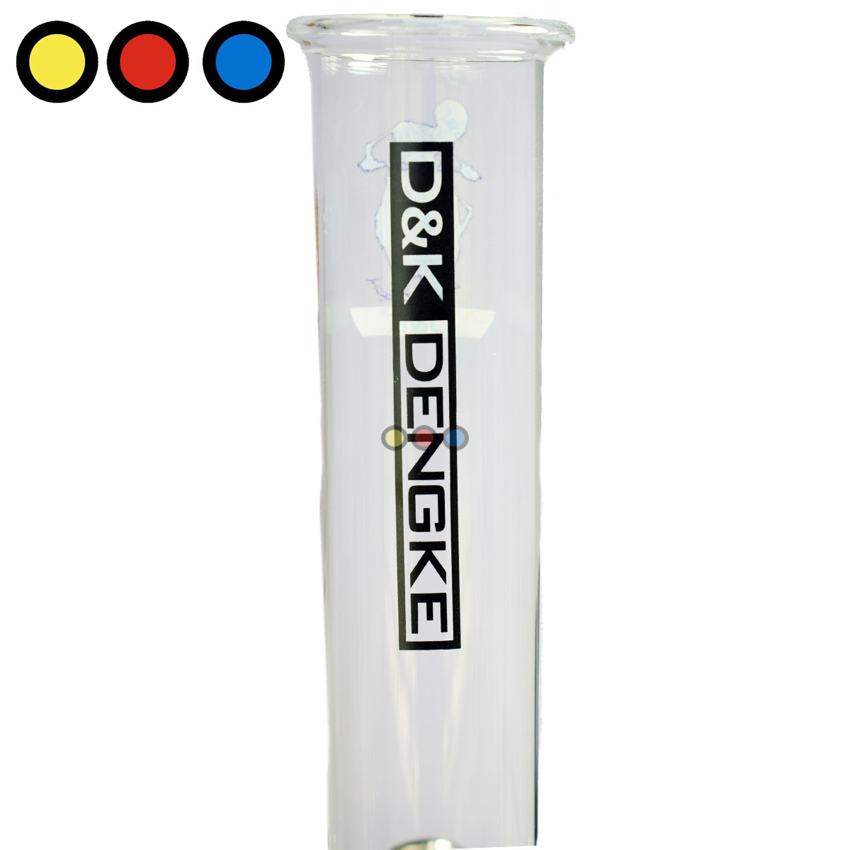 bong de vidrio pyrex 25cm precios mayoristas