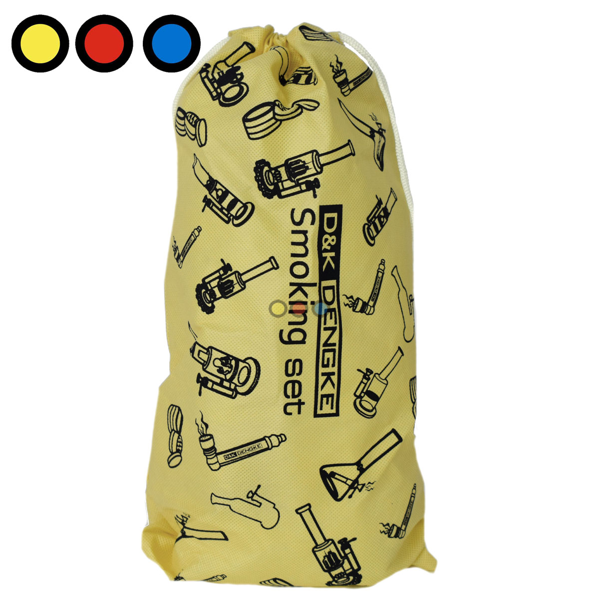 bong de vidrio pyrex 25cm precios por mayor