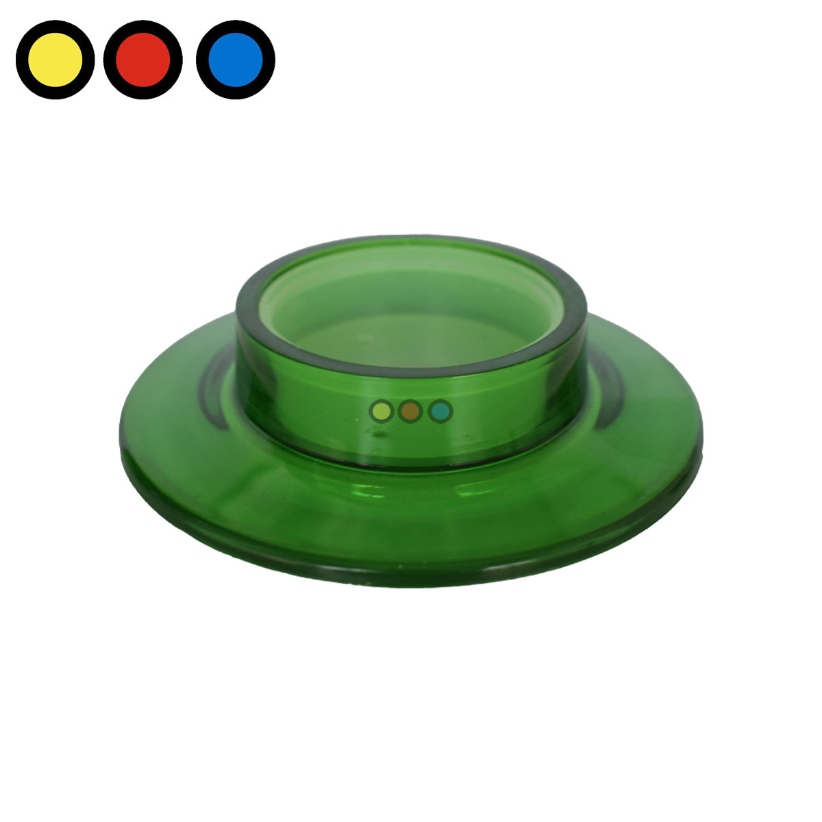 pipa agua bong plastico precios mayoristas
