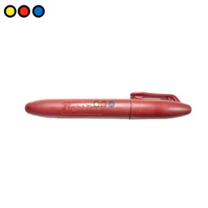 Porta Cigarro TightPac