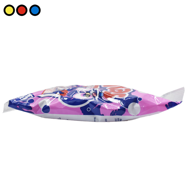 Chupetines Pelotitas Pintalengua Lheritier x450gr - Imagen 5