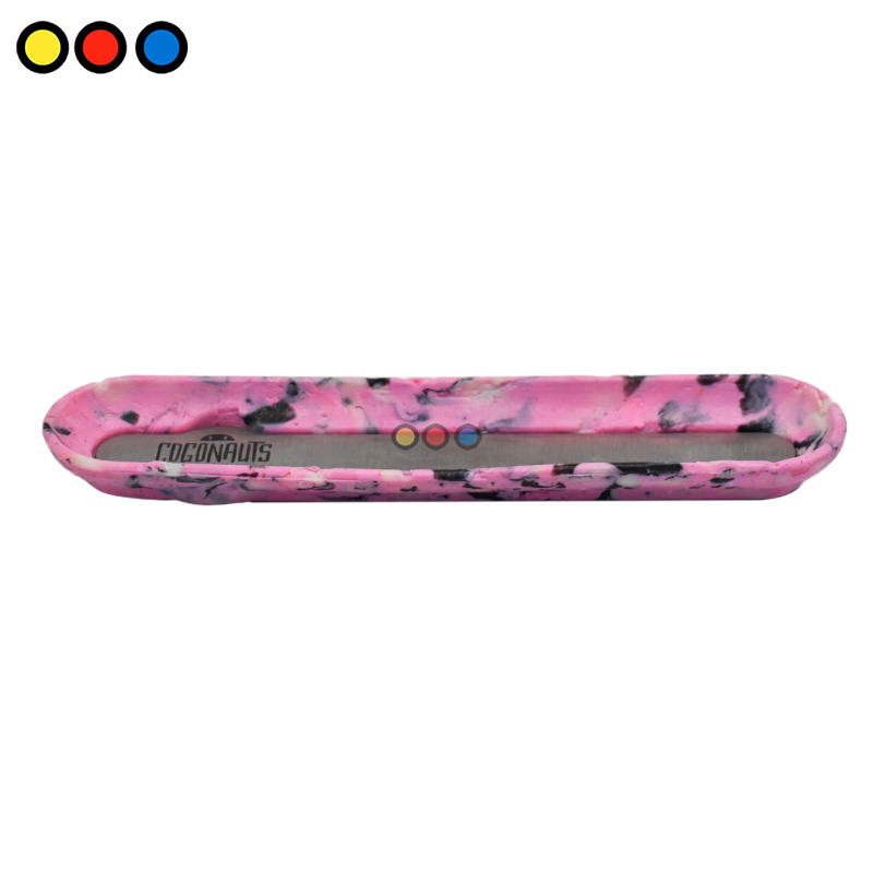 Bandeja Cogonauts Plastica SKUP - Imagen 3