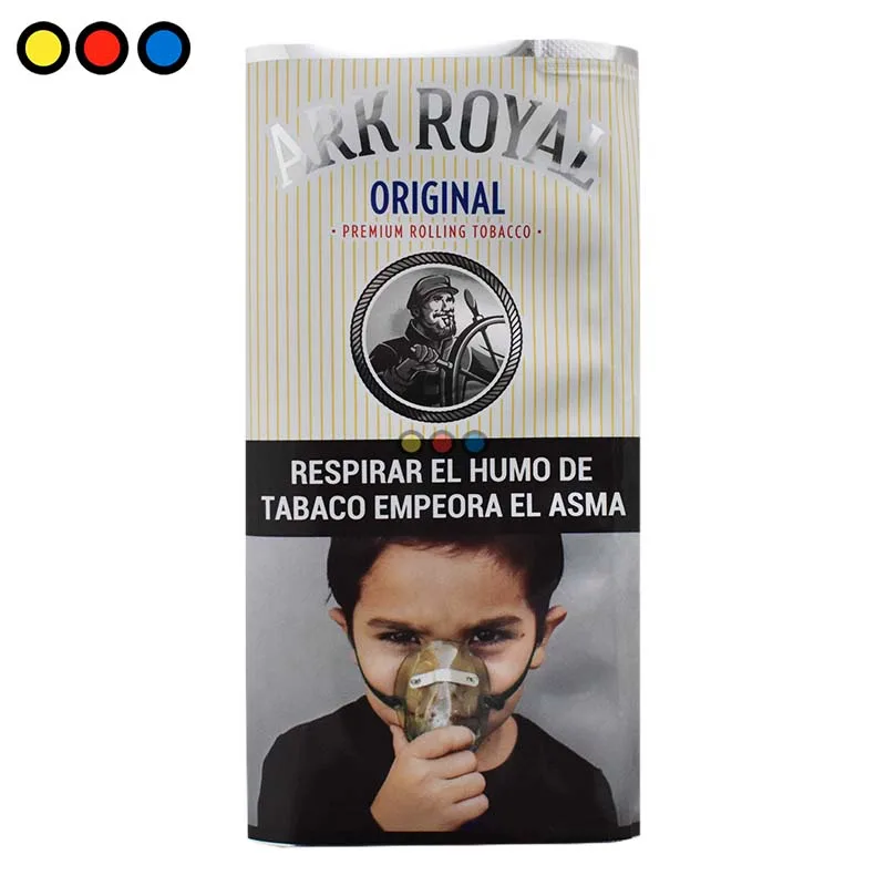 give up tobacco 13 Best Quit-Smoking Tips Ever