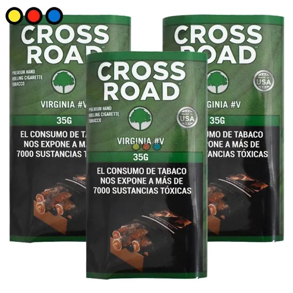 cross road tobacco American Blend Gold Rolling Stock Photo the Weeks Dye Works Over Criss Cross Menthol Pipe Tobacco