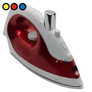 Encendedor Electronico Plancha 153-950