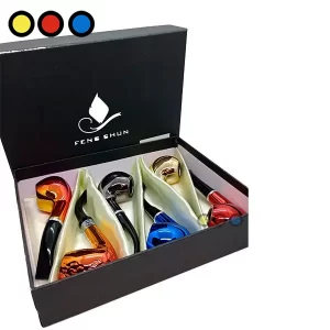 PIPA COLORES PULIDOS 419-49