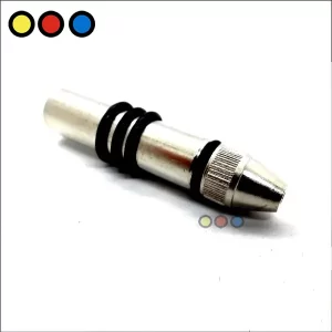 TURBINA FINAL