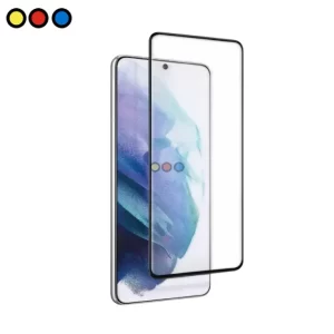 Film protector de pantalla Nano Tech Soul para ZTE Blade A54