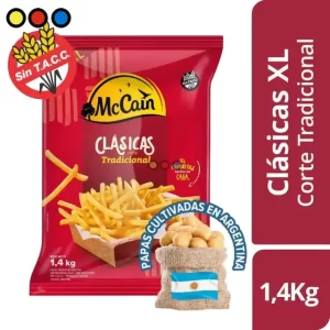 Pipas Girasol Tostadas Clásicas 18g (Display X 20u)